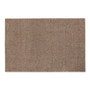 Normann Copenhagen - Flick tapijt 200 x 300 cm, gebroken wit / bruin