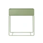 Ferm Living - Plant Box , tea green