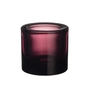 Iittala - Kivi Theelichthouder, calluna