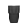 Iittala - Solare Mok, 0,3 l, staalgrijs