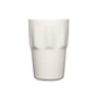 Iittala - Solare Mok, 0,3 L, wit