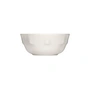 Iittala - Zonneschaal 0,4 l, wit