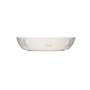 Iittala - Solare bord diep Ø 22 cm, wit