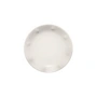 Iittala - Solare bord Ø 18 cm, wit