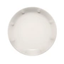 Iittala - Solare bord Ø 27 cm, wit