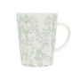 Iittala - Taika mok met handvat, 0,4 l, salie
