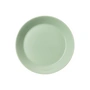 Iittala - Teema bord plat, Ø 17 cm, salie