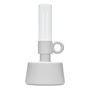 Fatboy - Flamtastique Buitenlamp, bot