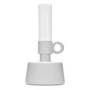 Fatboy - Flamtastique Buitenlamp, bot