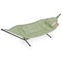 Fatboy - Headdemock Hangmat, met kussen, zeegras