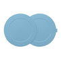 Fatboy - Place-we-met placemat, wave blauw (set van 2)