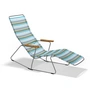 HOUE - CLICK Sunrocker, meerkleurig 2