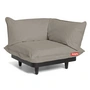 Fatboy - Paletti Outdoor -sofa, hoekmodule, grey taupe (Exclusive Edition)