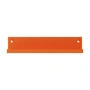 Nichba Design - Wandplank, L40, oranje