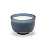 Serax - Candles by Vincent van Duysen geurkaars M Panarea Dark Blue 