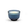 Serax - Candles by Vincent van Duysen geurkaars S Panarea Dark Blue 