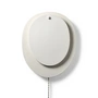 Serax - Nebula Wandlamp 03, wit