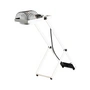 Artemide - Sintesi bureaulamp, wit