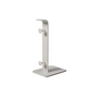 Pedestal - Power Tower, H 35 cm, parelmoer