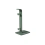 Pedestal - Power Tower, H 35 cm, mosgroen