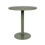 Zuiver - Metsu Bistrotafel, groen