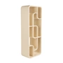 Zuiver - Seven plank, beige
