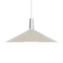 Tala - Bower Hanglamp C600, wit