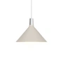 Tala - Bower Hanglamp C360, wit