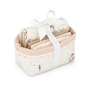 Cam Cam Copenhagen - Baby Care Geschenkset, carousel