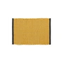 HAY - Door Mat Deurmat, 50 x 70 cm, oker