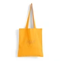 HAY - Shopper, mango