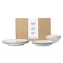 Broste Copenhagen - Nordic Sand Servies (6 stuks)