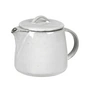 Broste Copenhagen - Nordic Sand theepot, 1 liter, zand
