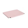 HAY - Colour Crate Deksel M, blush