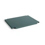 HAY - Colour Crate Deksel M, donkergroen
