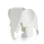 Vitra - Eames Elephant RE, wit