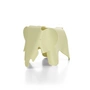 Vitra - Eames Elephant RE klein, canary