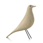 Vitra - Eames House Bird , Essen katoen wit geolied