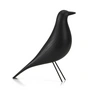 Vitra - Eames House Bird , essenzwart