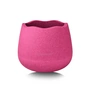 Stapelstein® - Base, roze