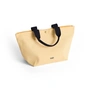 HAY - Everyday Tote Bag Mini, zachtgeel
