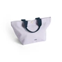 HAY - Everyday Tote Bag Mini, lavendel