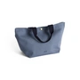 HAY - Everyday Tote Bag Mini, staalblauw