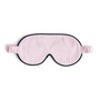 HAY - Outline Slaapmasker, soft pink