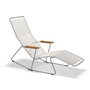 HOUE - CLICK Sunrocker, gedempt wit