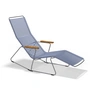 HOUE - CLICK Sunrocker, duifblauw