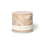 Bloomingville - ILLUME Demi Vanity Tin geurkaars, Coconut Milk Mango