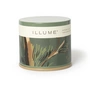 Bloomingville - ILLUME Tin Vanity geurkaars, Hinoki Sage