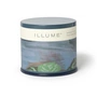 Bloomingville - ILLUME Tin Vanity geurkaars, Hidden Lake