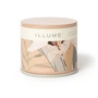 Bloomingville - ILLUME Tin Vanity geurkaars, Coconut Milk Mango